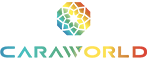 CaraWorld